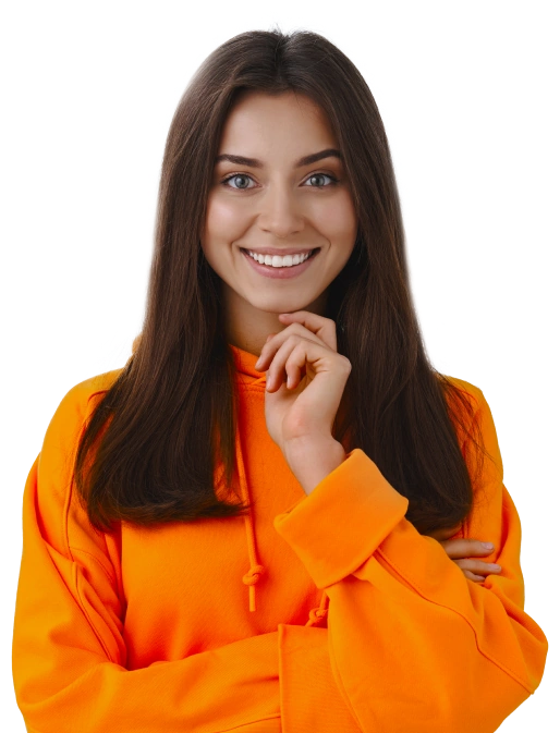 Ростелеком интернет-провайдер в&nbsp;хутор Крижановский (Краснодарский край)