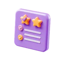 Проверьте подключение в&nbsp;хутор Крижановский (Краснодарский край)